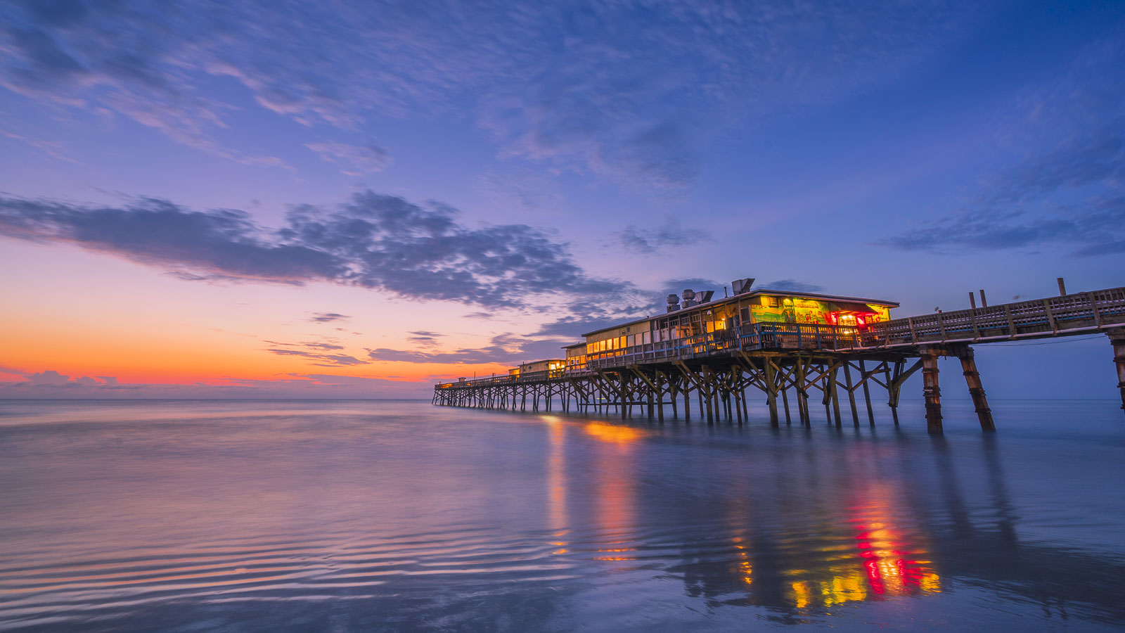 23 Best Beaches in Florida for Fun in the Sun